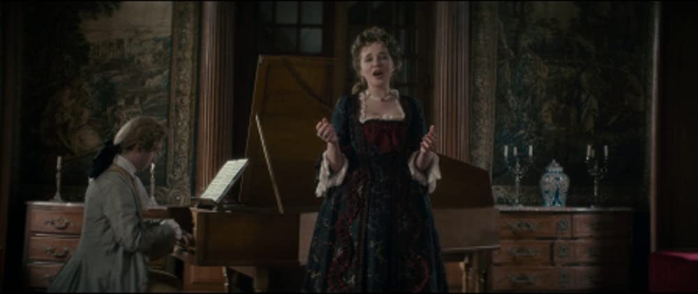 カサノバ ～最期の恋～の画像