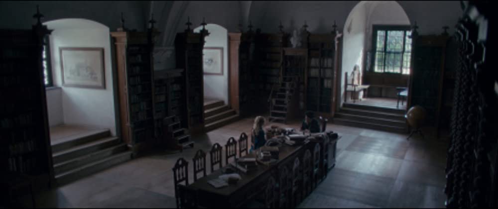 カサノバ ～最期の恋～の画像