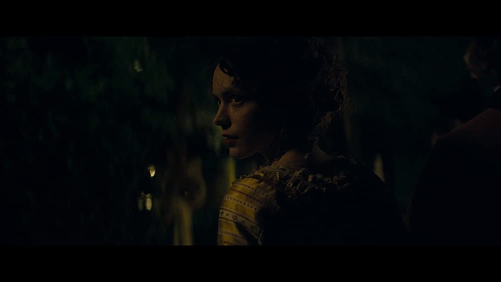 カサノバ ～最期の恋～の画像