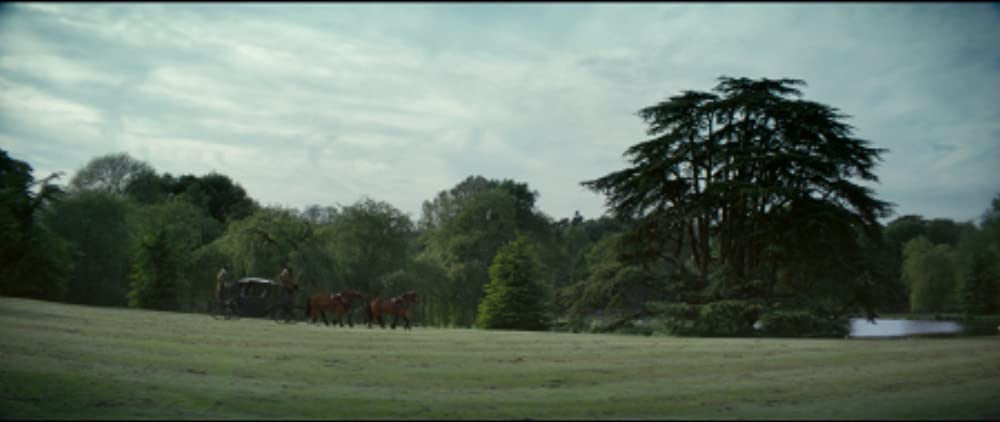 カサノバ ～最期の恋～の画像