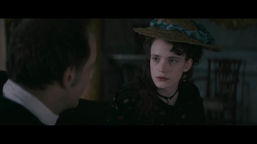 カサノバ ～最期の恋～の画像