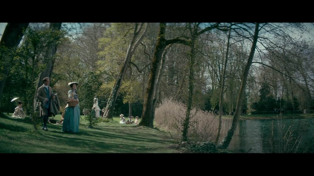 カサノバ ～最期の恋～の画像