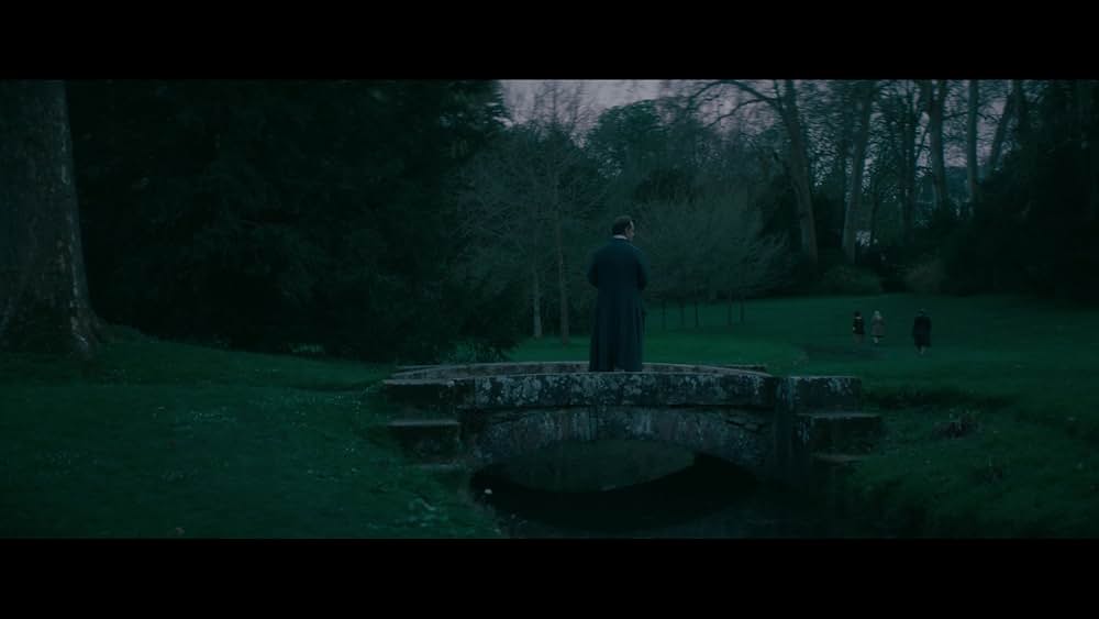 カサノバ ～最期の恋～の画像