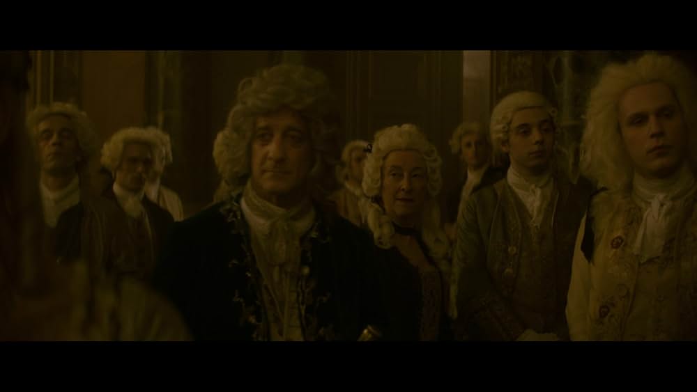 カサノバ ～最期の恋～の画像