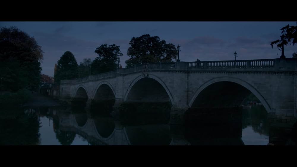 カサノバ ～最期の恋～の画像