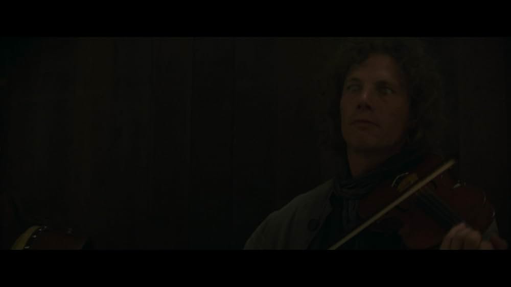 カサノバ ～最期の恋～の画像