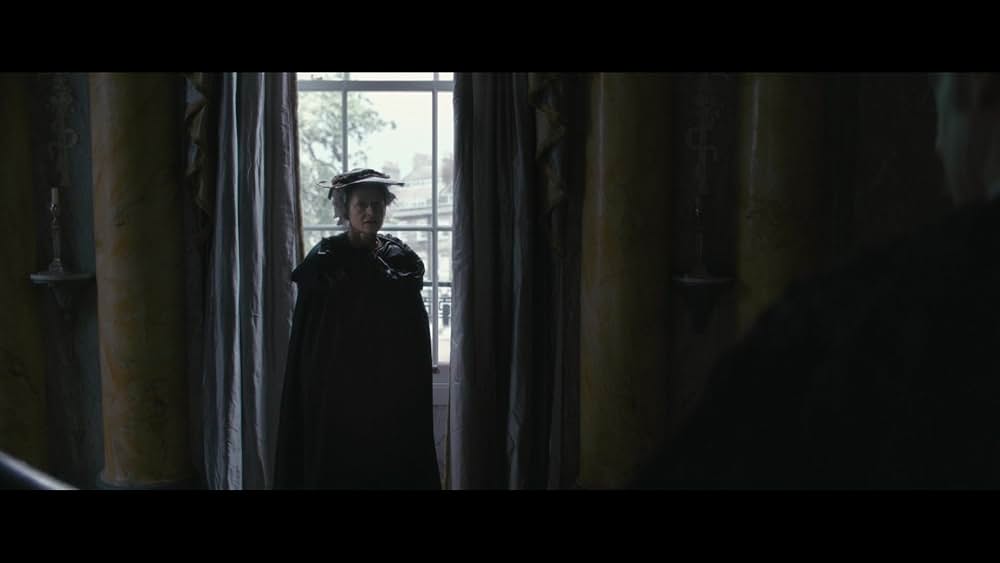 カサノバ ～最期の恋～の画像