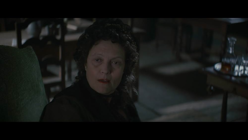 カサノバ ～最期の恋～の画像