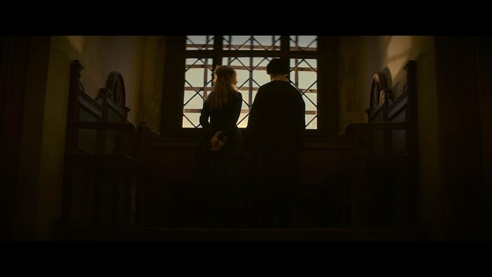 カサノバ ～最期の恋～の画像