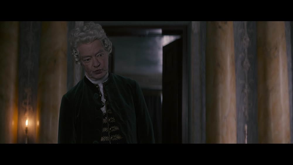 カサノバ ～最期の恋～の画像