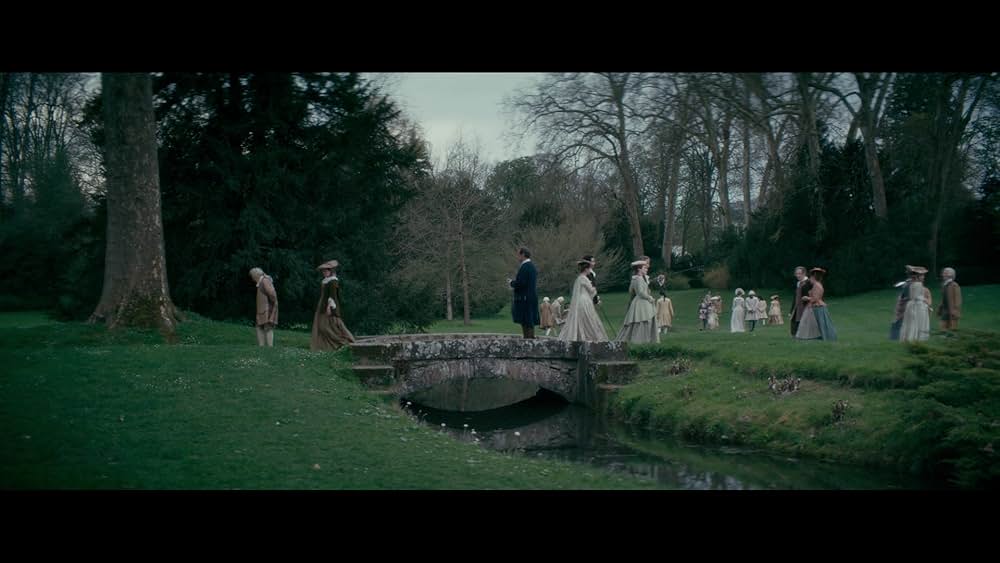 カサノバ ～最期の恋～の画像