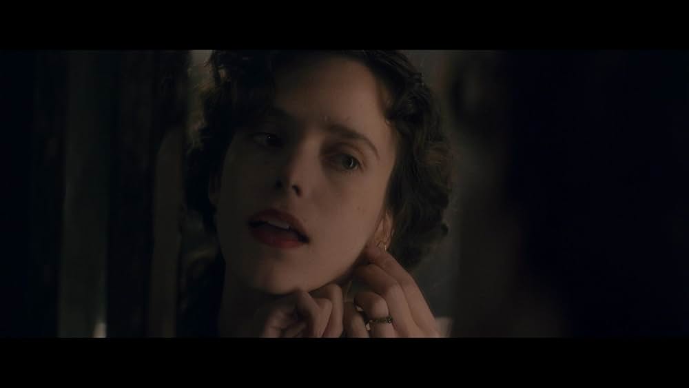 カサノバ ～最期の恋～の画像