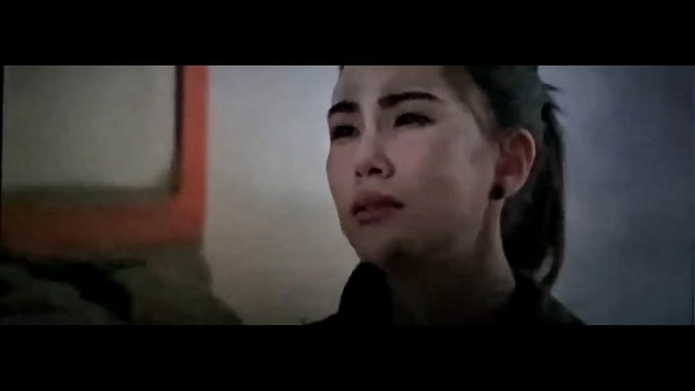 ボルケーノ・パークの画像