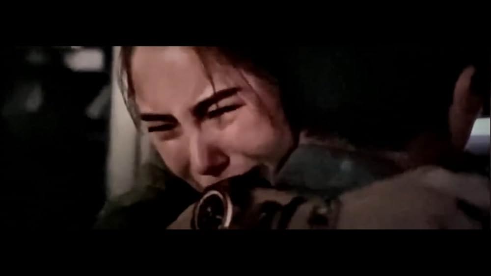 ボルケーノ・パークの画像