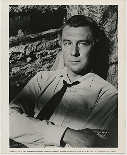 静かなアメリカ人の画像