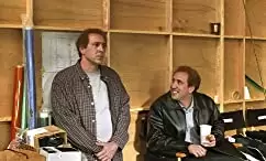 アダプテーションの画像