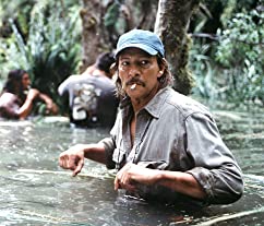 アダプテーションの画像