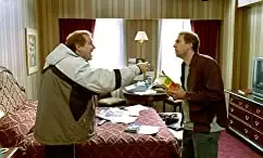 アダプテーションの画像