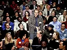 アダプテーションの画像