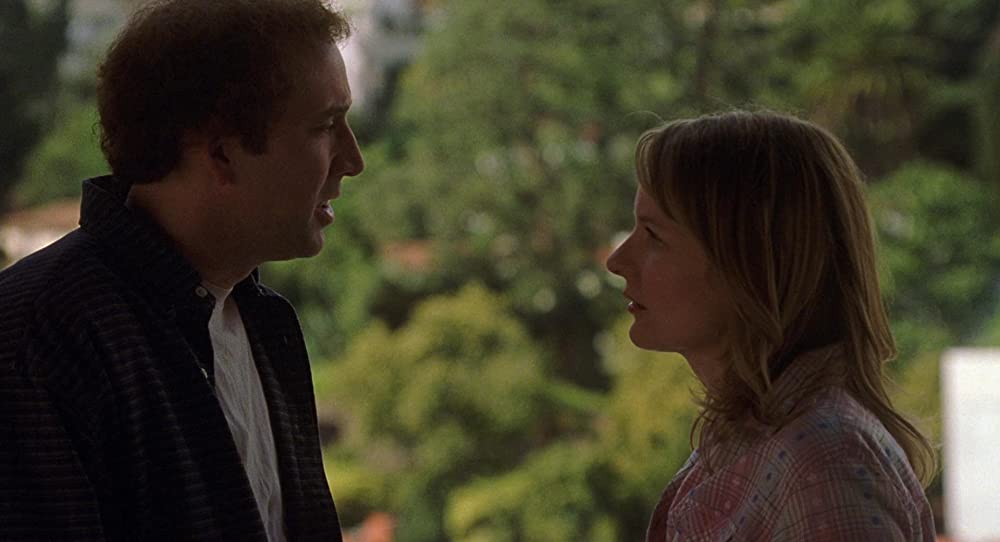 アダプテーションの画像