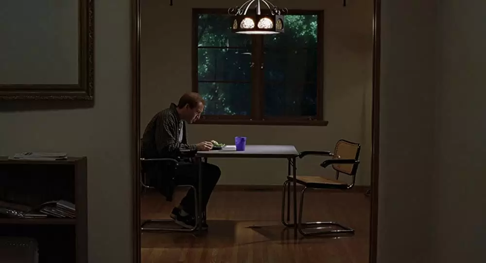 アダプテーションの画像