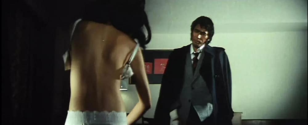 君よ憤怒の河を渉れの画像