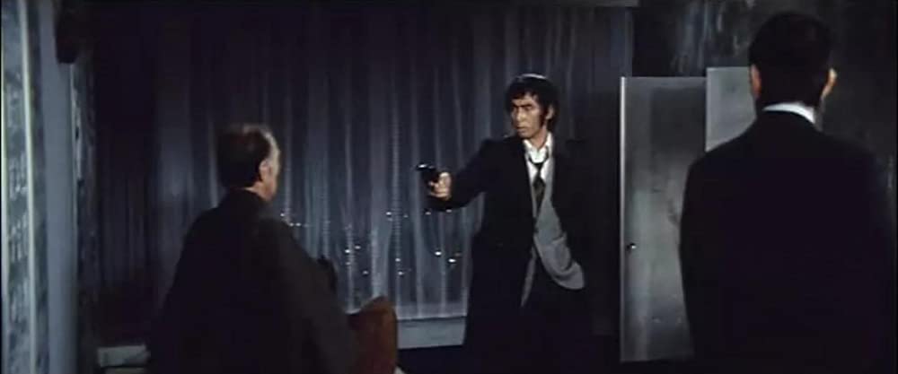 君よ憤怒の河を渉れの画像