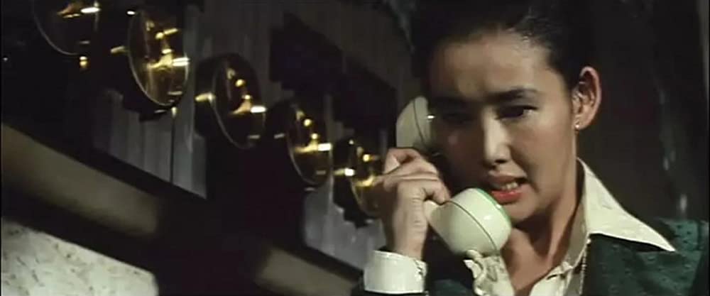 君よ憤怒の河を渉れの画像