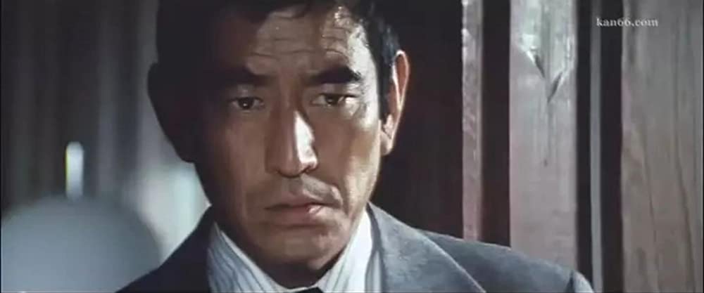 君よ憤怒の河を渉れの画像