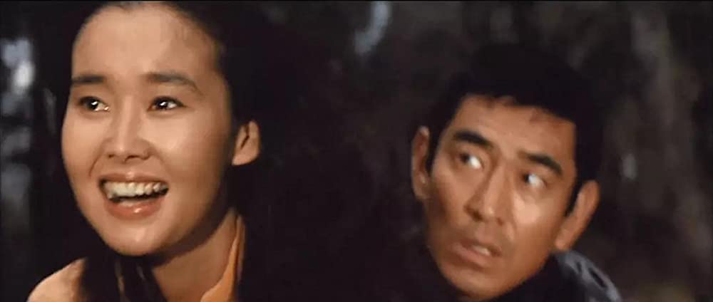 君よ憤怒の河を渉れの画像