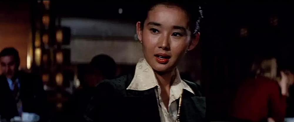 君よ憤怒の河を渉れの画像