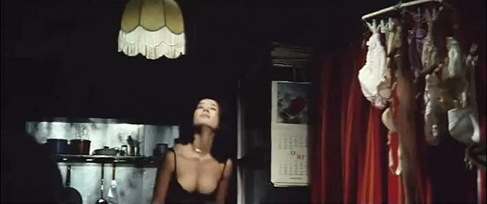 君よ憤怒の河を渉れの画像