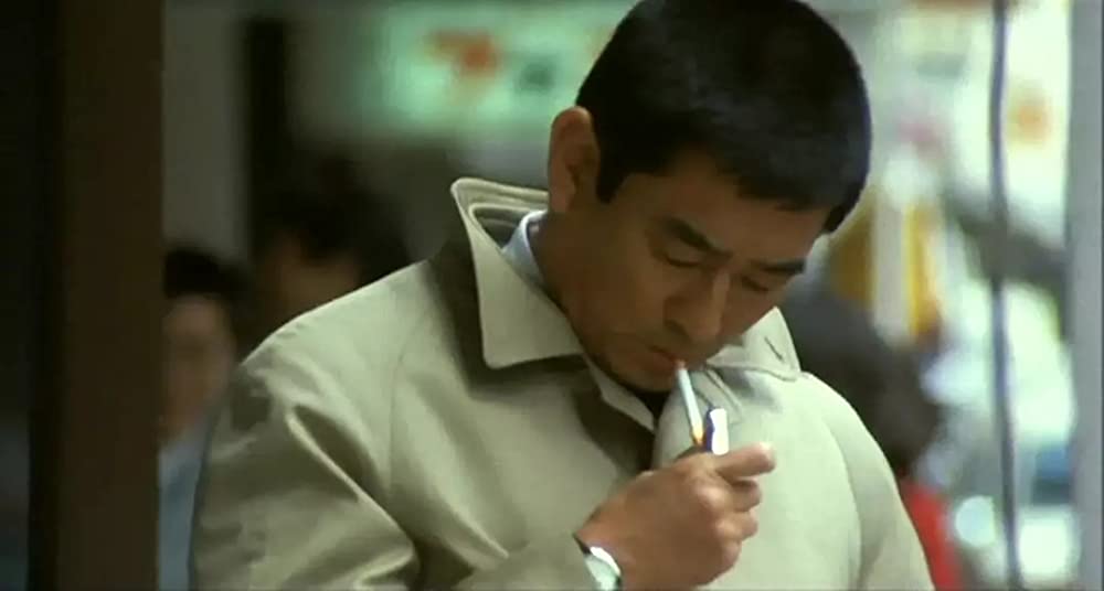 君よ憤怒の河を渉れの画像