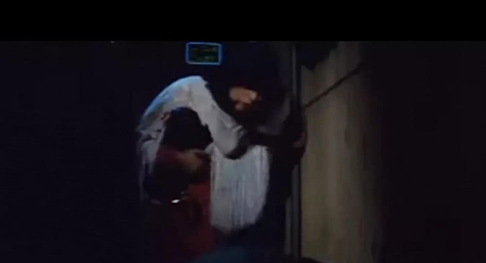 君よ憤怒の河を渉れの画像