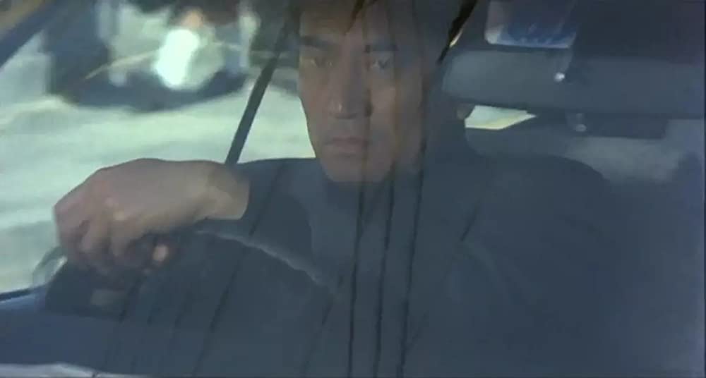 君よ憤怒の河を渉れの画像