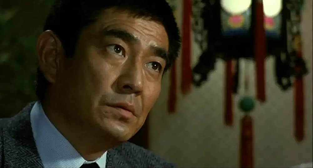 君よ憤怒の河を渉れの画像