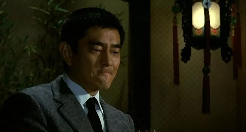 君よ憤怒の河を渉れの画像