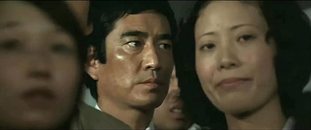 君よ憤怒の河を渉れの画像