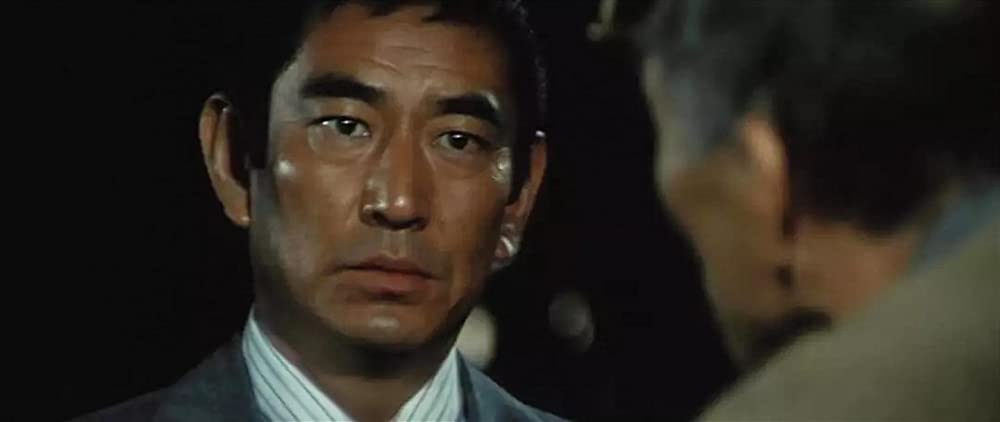 君よ憤怒の河を渉れの画像