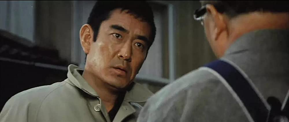 君よ憤怒の河を渉れの画像