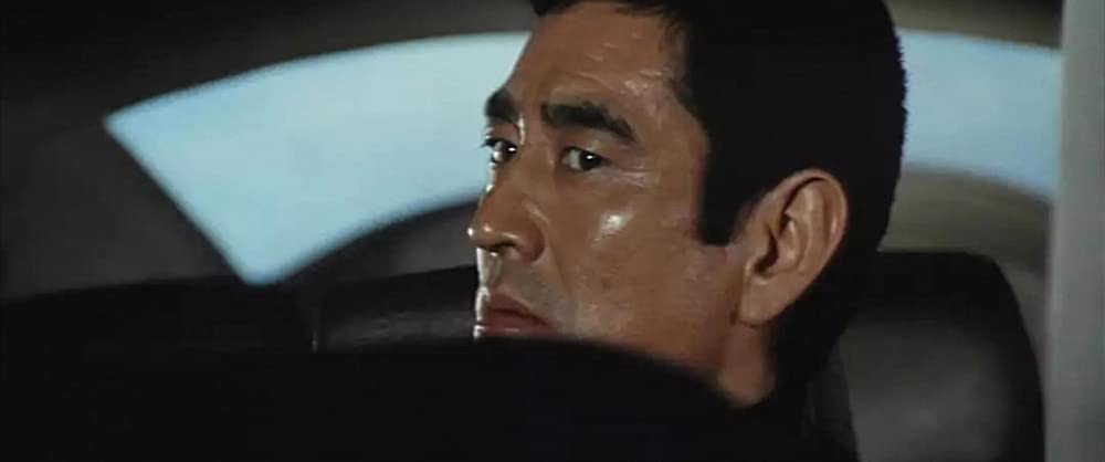 君よ憤怒の河を渉れの画像