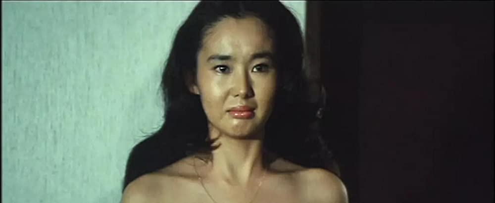 君よ憤怒の河を渉れの画像