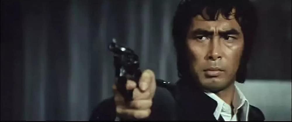 君よ憤怒の河を渉れの画像