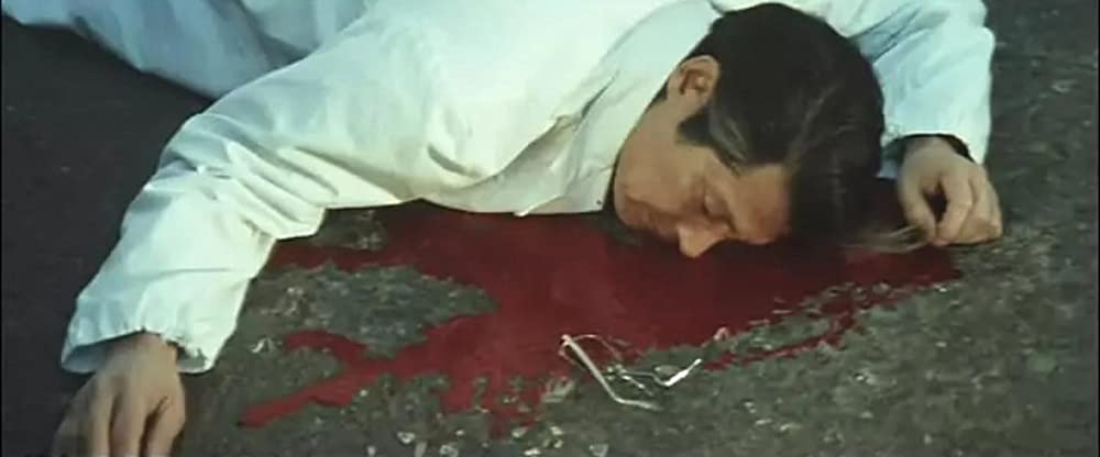 君よ憤怒の河を渉れの画像