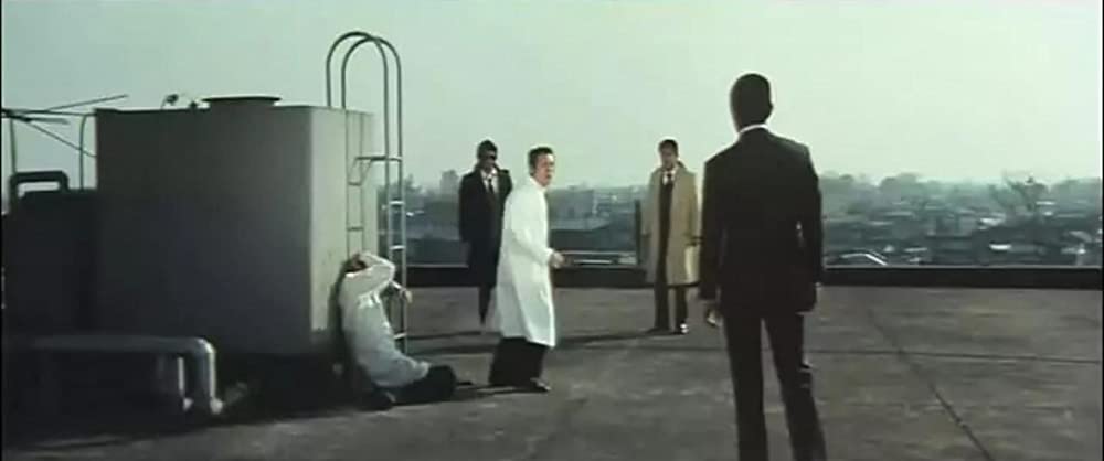 君よ憤怒の河を渉れの画像