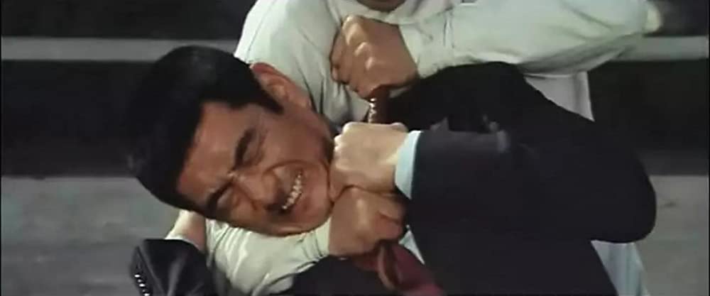 君よ憤怒の河を渉れの画像