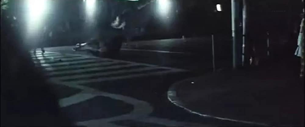 君よ憤怒の河を渉れの画像