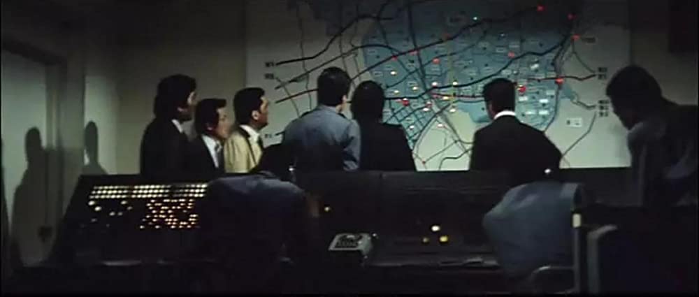 君よ憤怒の河を渉れの画像