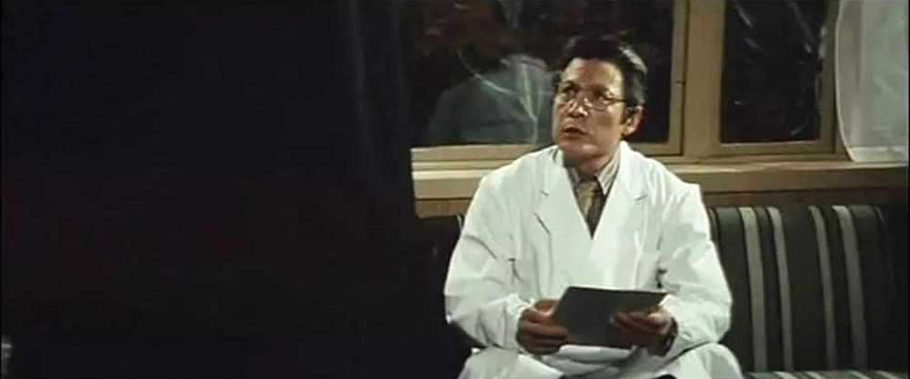 君よ憤怒の河を渉れの画像