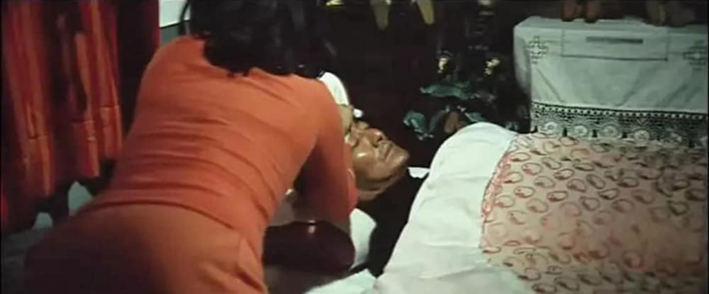 君よ憤怒の河を渉れの画像